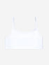 LC Waikiki Girl's Bustier and Panties
